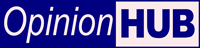 OpinionHUB-200×48