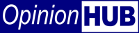 OpinionHUB-200×48-blue