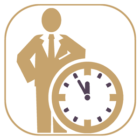 Time?
